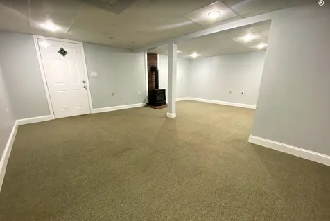 240 Laval Street Manchester NH 03102
