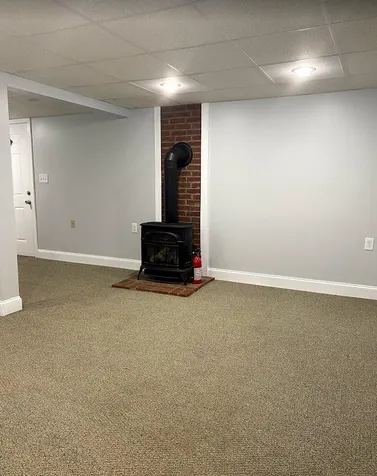 240 Laval Street Manchester NH 03102