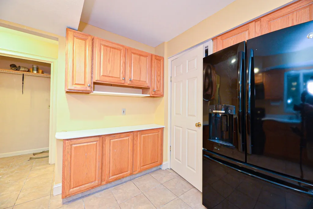 43 Wild Pasture Road Kensington NH 03833