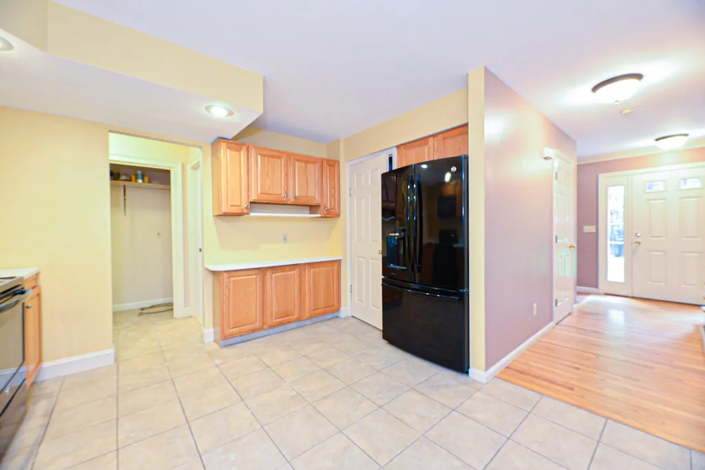 43 Wild Pasture Road Kensington NH 03833