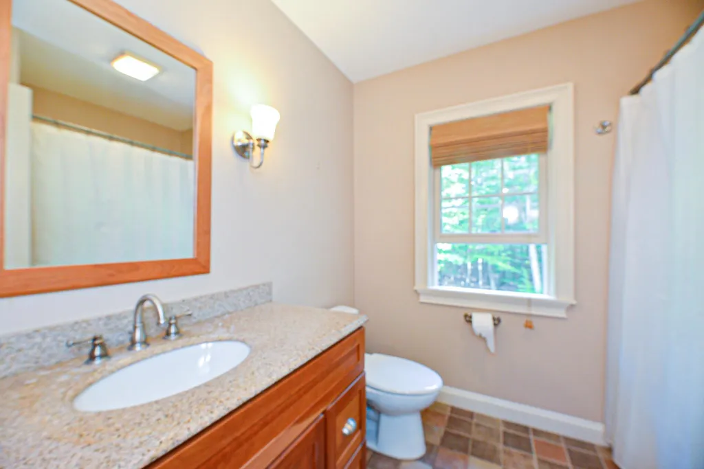 43 Wild Pasture Road Kensington NH 03833