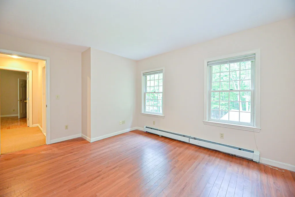 43 Wild Pasture Road Kensington NH 03833
