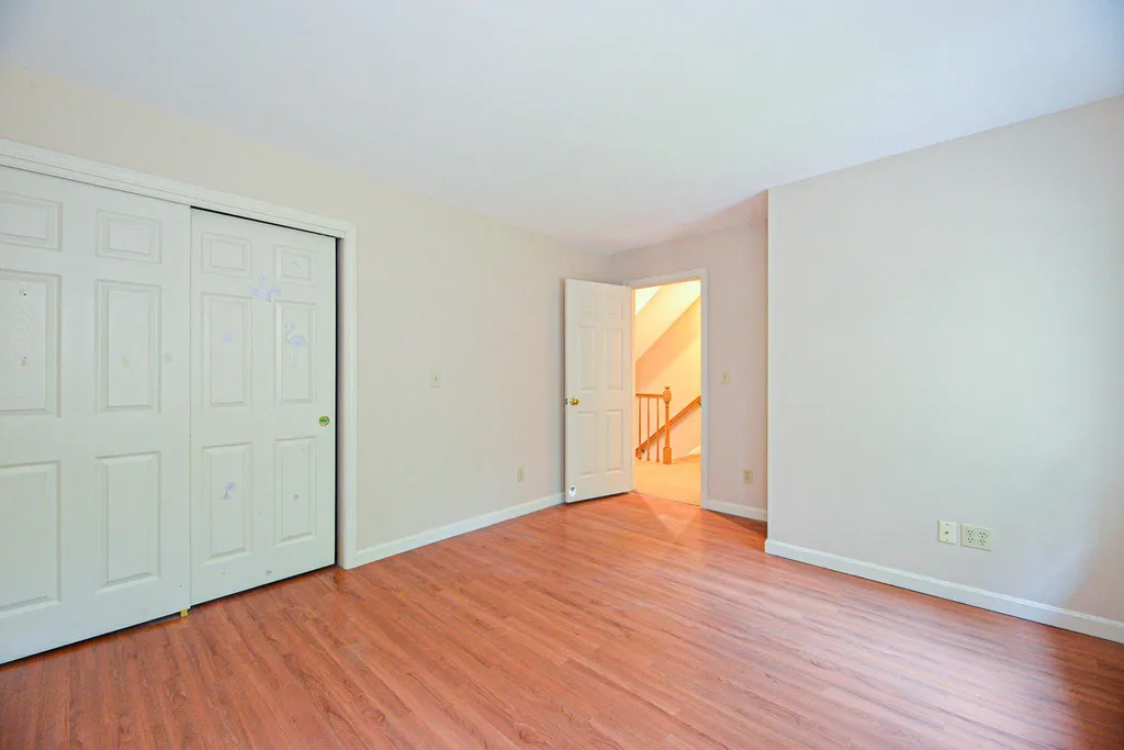 43 Wild Pasture Road Kensington NH 03833