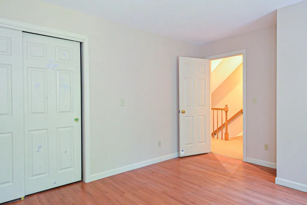 43 Wild Pasture Road Kensington NH 03833