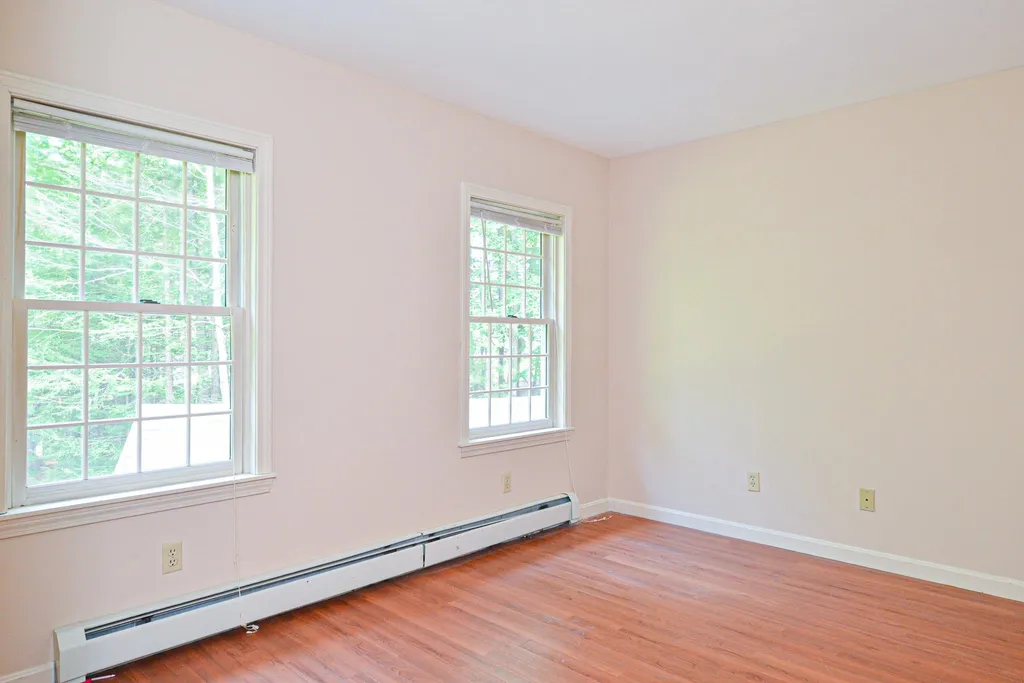 43 Wild Pasture Road Kensington NH 03833