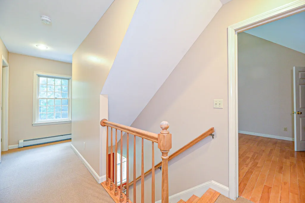 43 Wild Pasture Road Kensington NH 03833