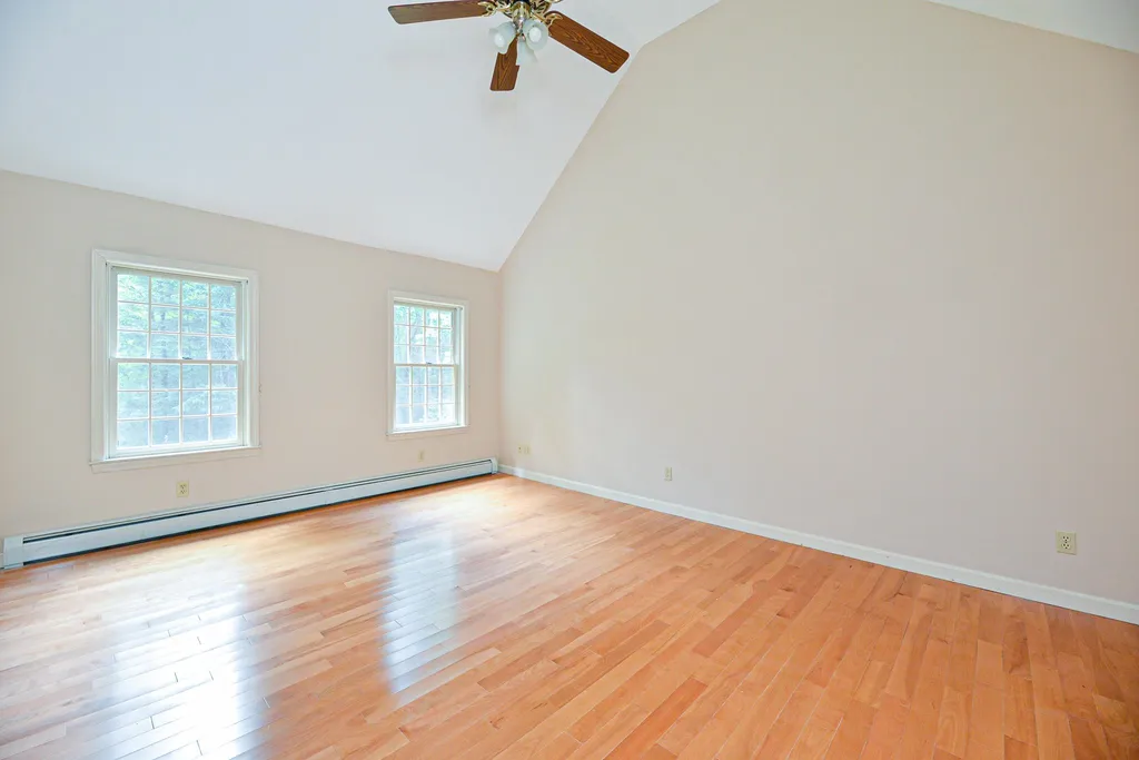 43 Wild Pasture Road Kensington NH 03833