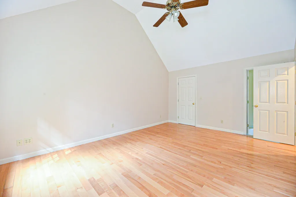 43 Wild Pasture Road Kensington NH 03833