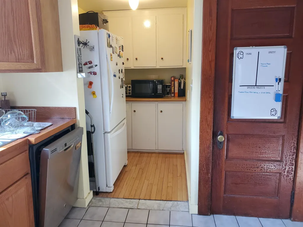 94 Lake Street Nashua NH 03060