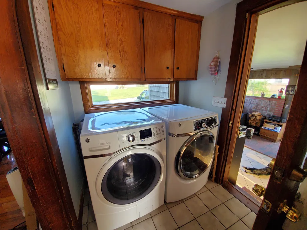 94 Lake Street Nashua NH 03060