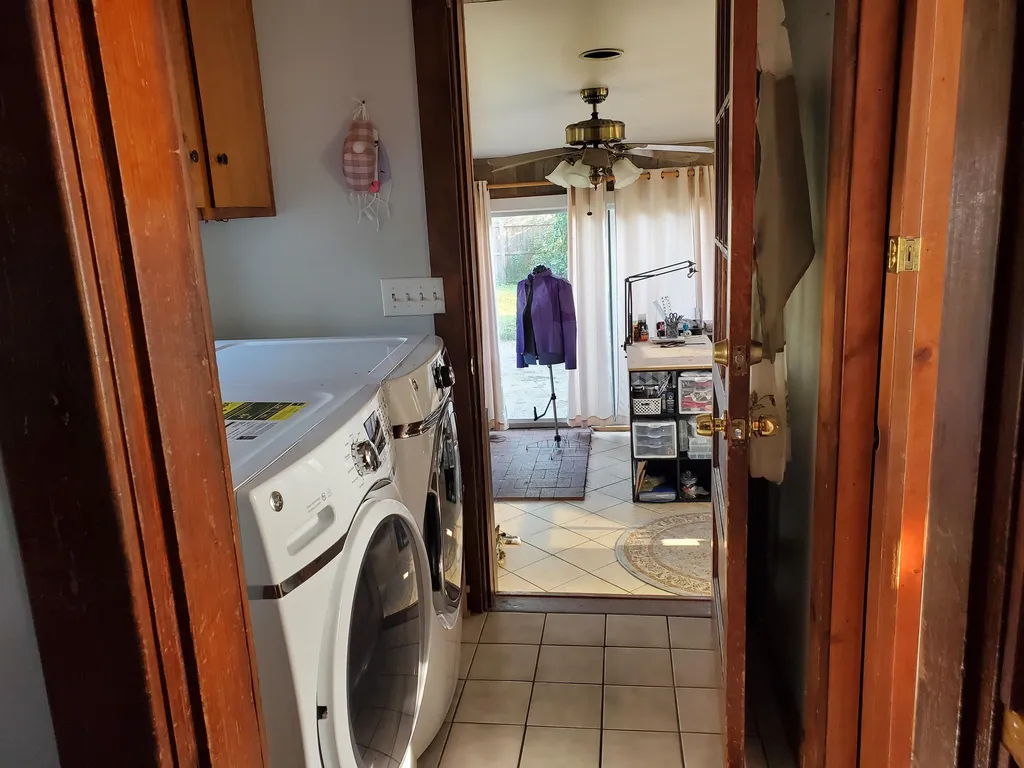 94 Lake Street Nashua NH 03060