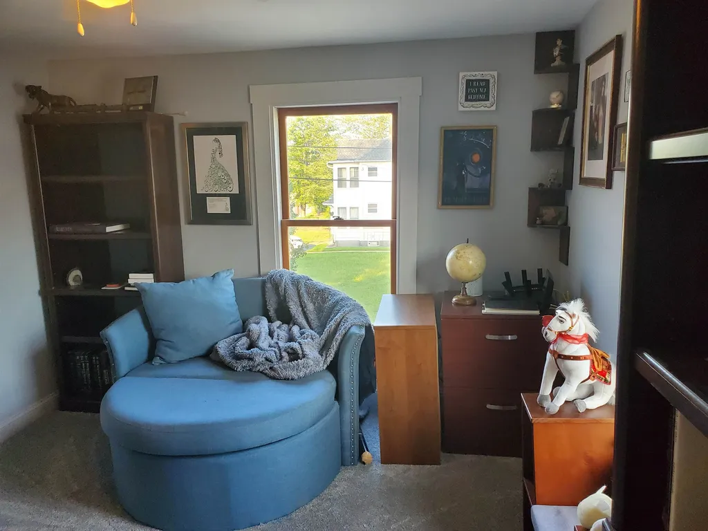 94 Lake Street Nashua NH 03060