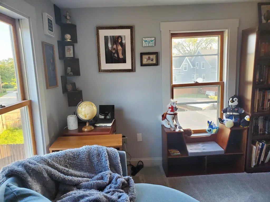 94 Lake Street Nashua NH 03060