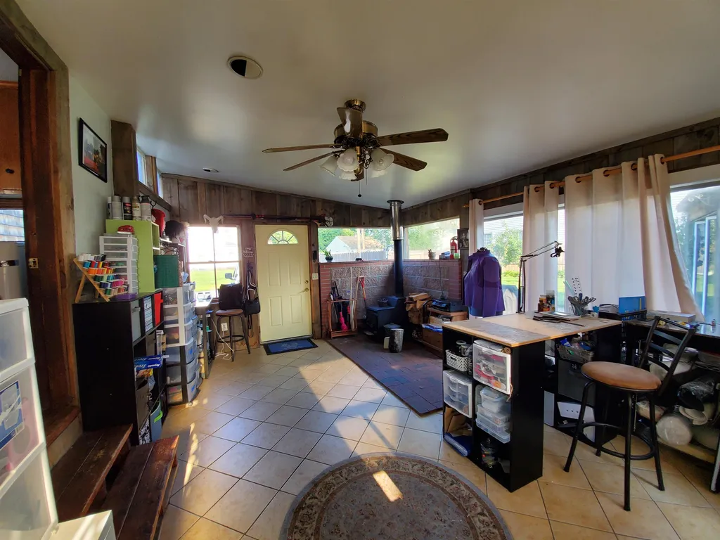94 Lake Street Nashua NH 03060