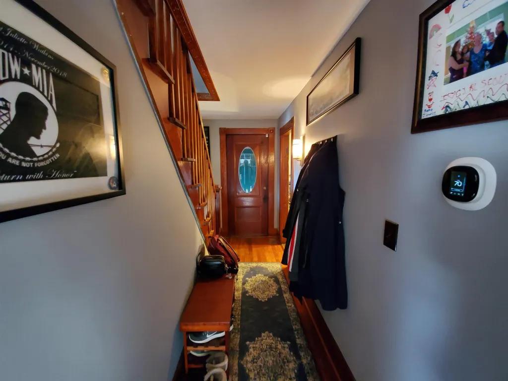94 Lake Street Nashua NH 03060