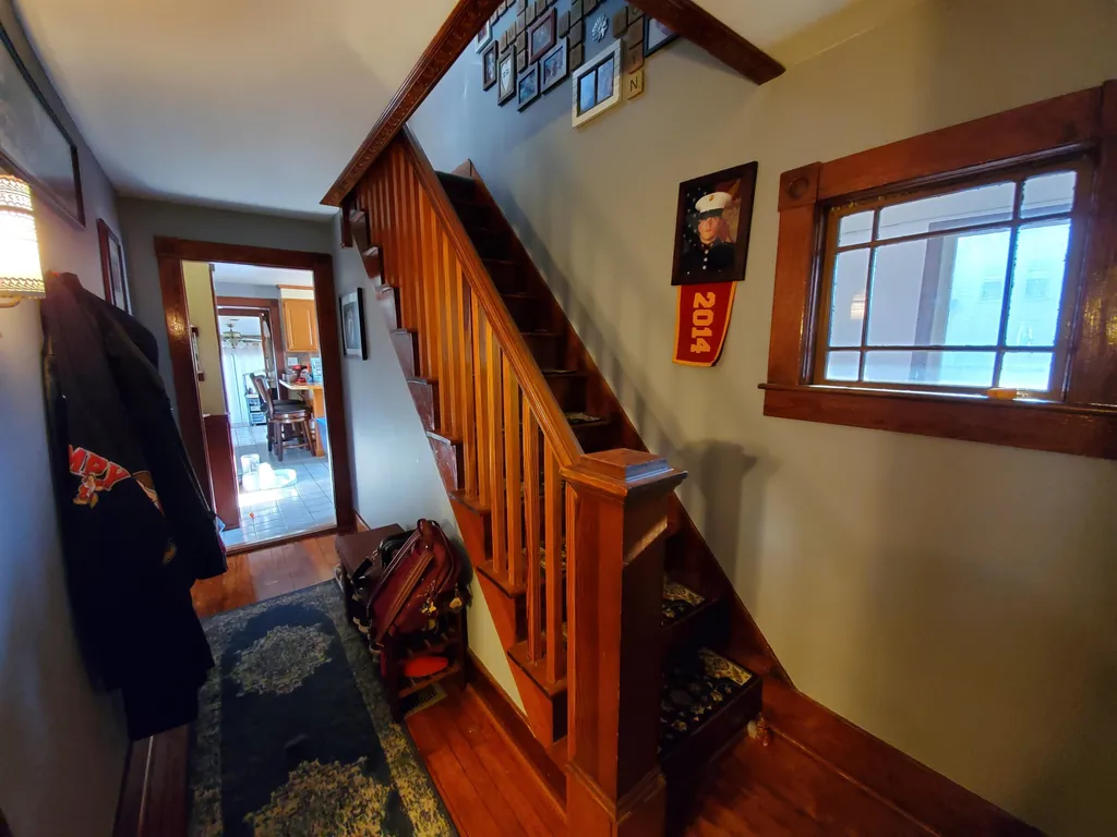 94 Lake Street Nashua NH 03060