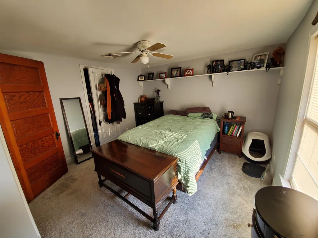 94 Lake Street Nashua NH 03060