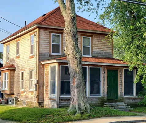 94 Lake Street Nashua NH 03060