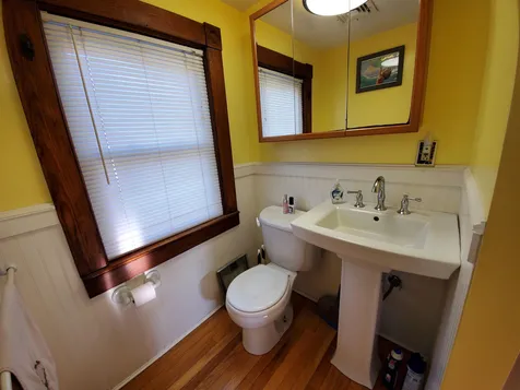 94 Lake Street Nashua NH 03060
