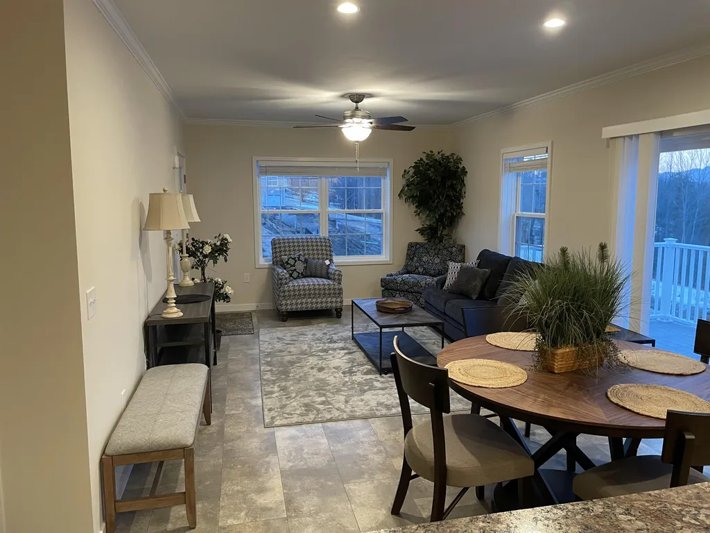 138 Mathieu Drive Barre Town VT 05641