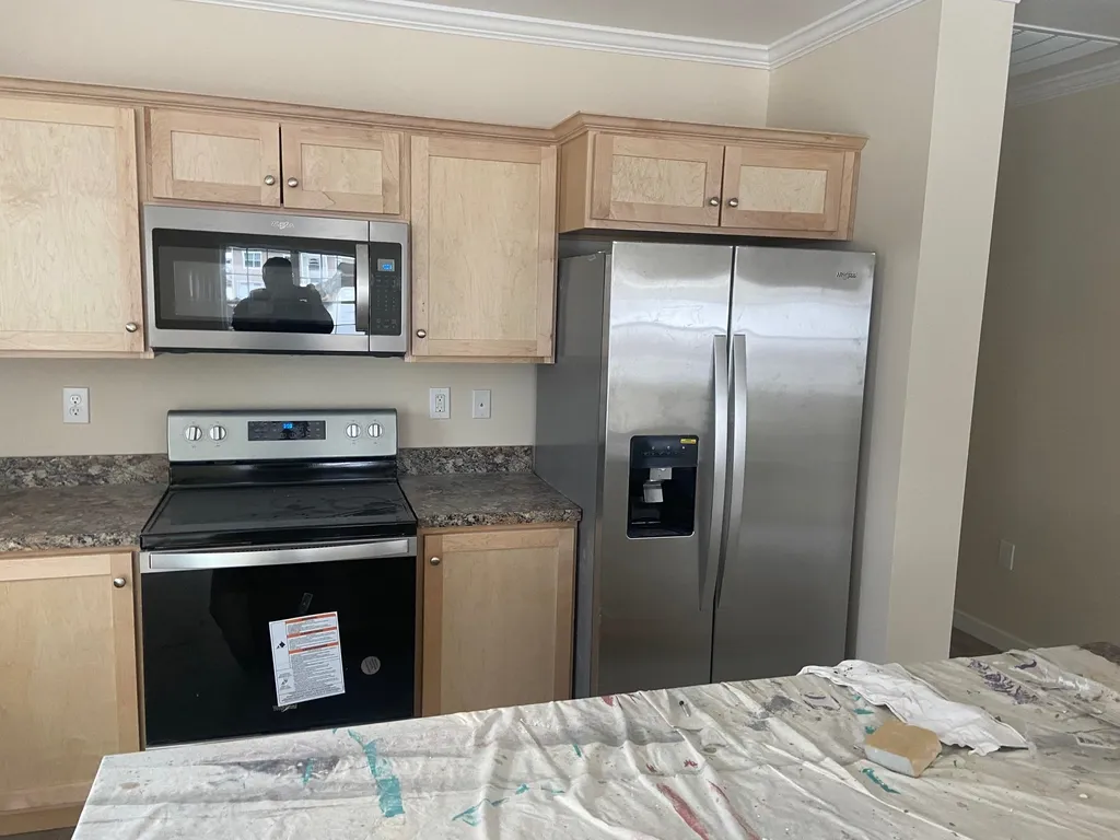 138 Mathieu Drive Barre Town VT 05641