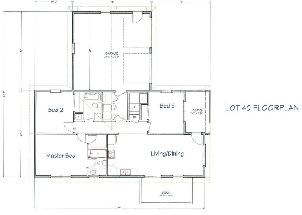 138 Mathieu Drive Barre Town VT 05641