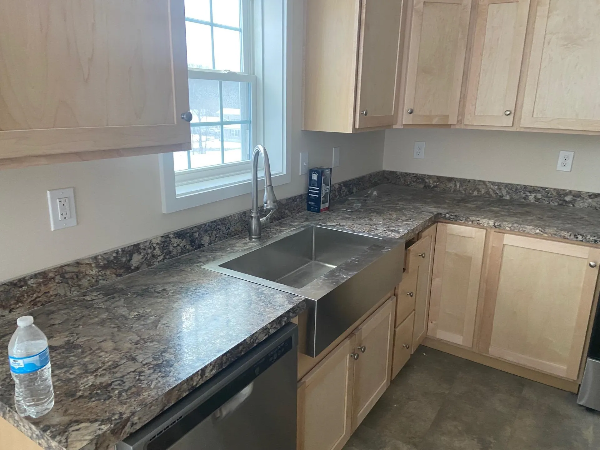 138 Mathieu Drive Barre Town VT 05641