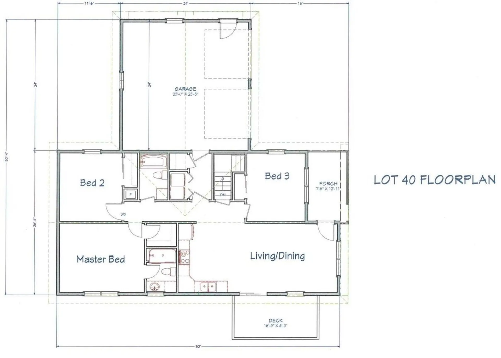 138 Mathieu Drive Barre Town VT 05641