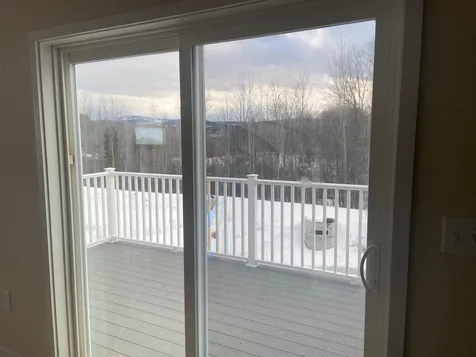 138 Mathieu Drive Barre Town VT 05641
