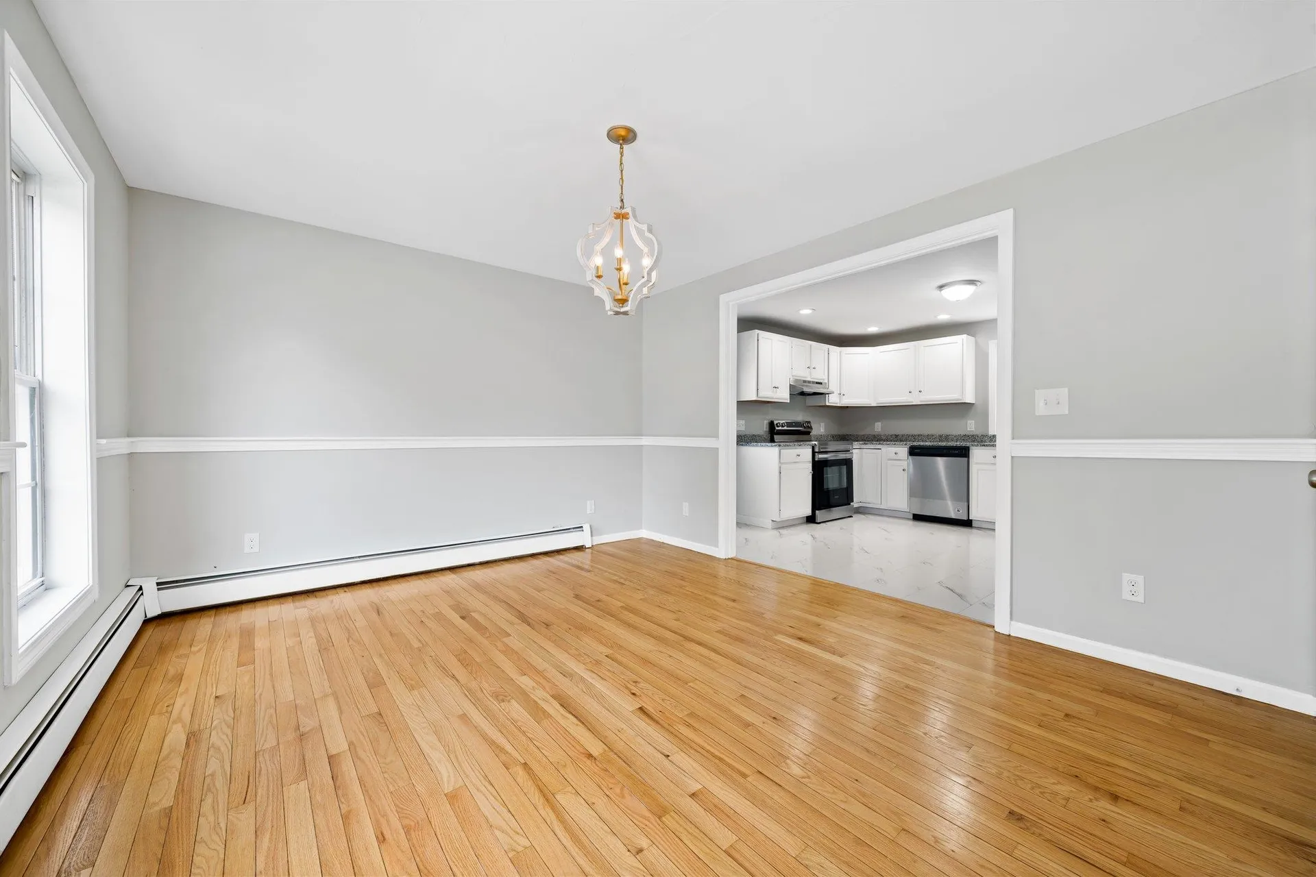 15 Lamprey Village Drive Epping NH 03042