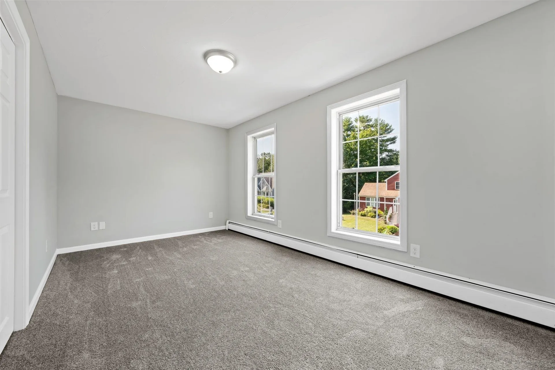 15 Lamprey Village Drive Epping NH 03042