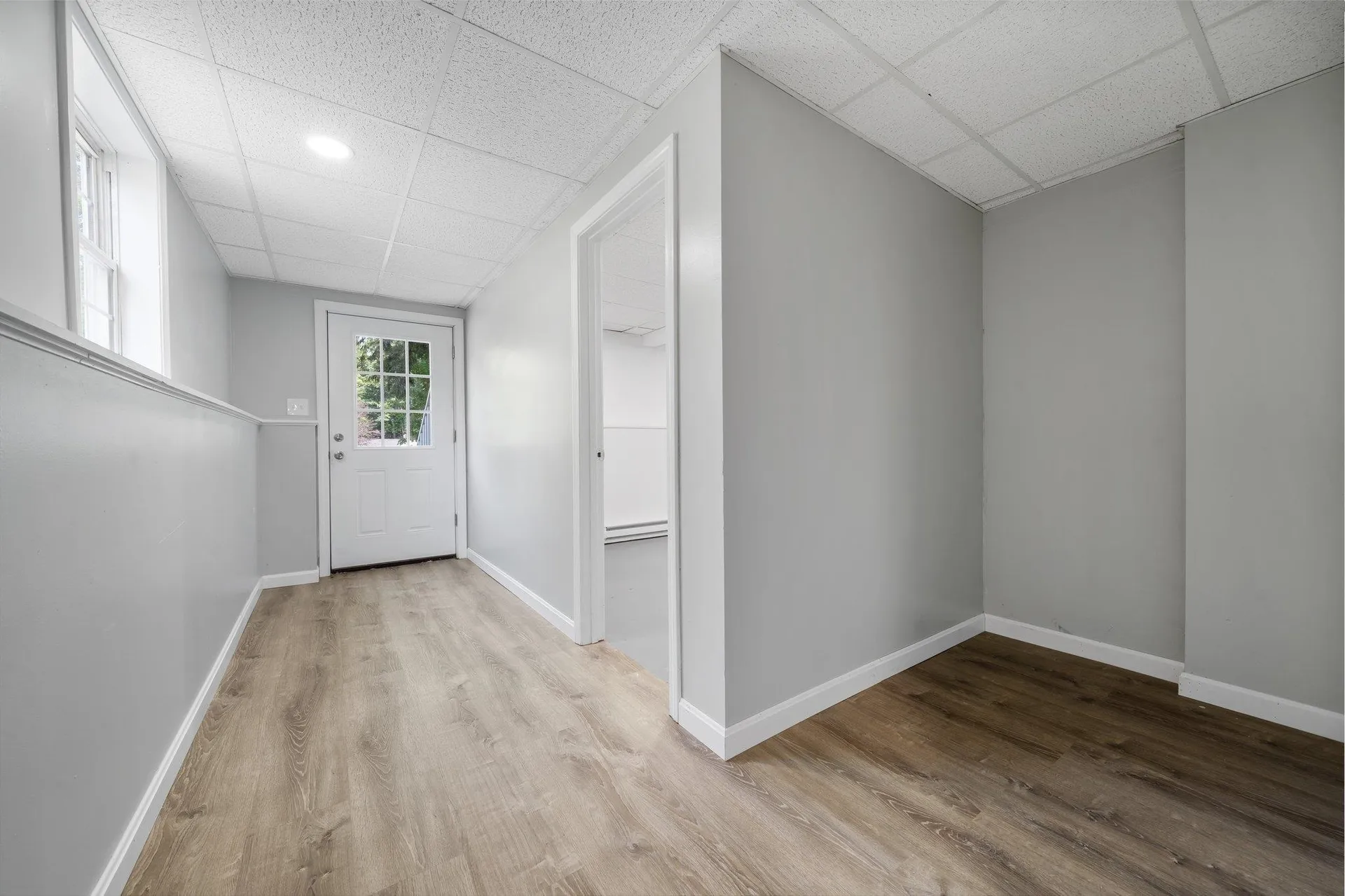 15 Lamprey Village Drive Epping NH 03042