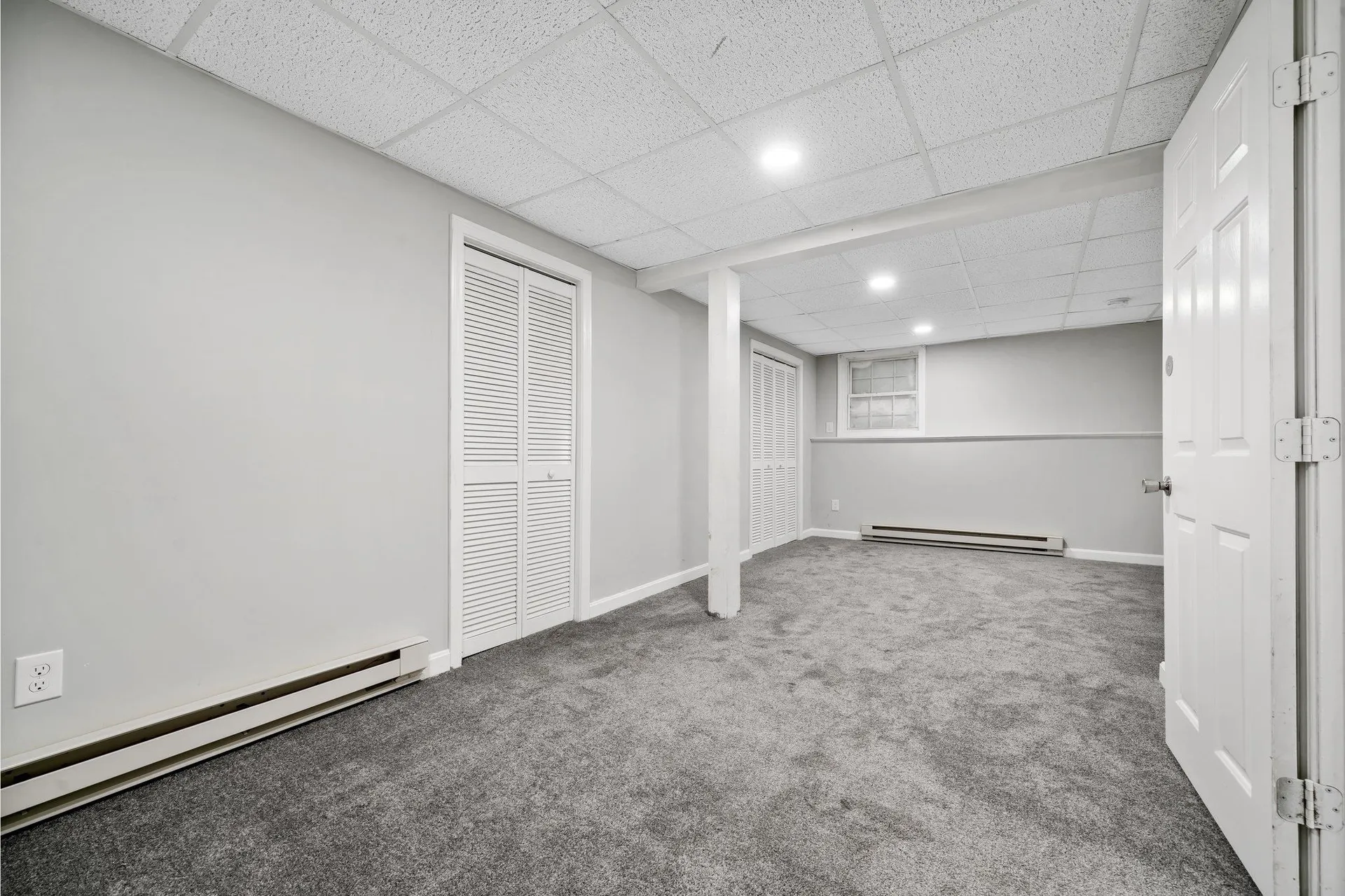 15 Lamprey Village Drive Epping NH 03042