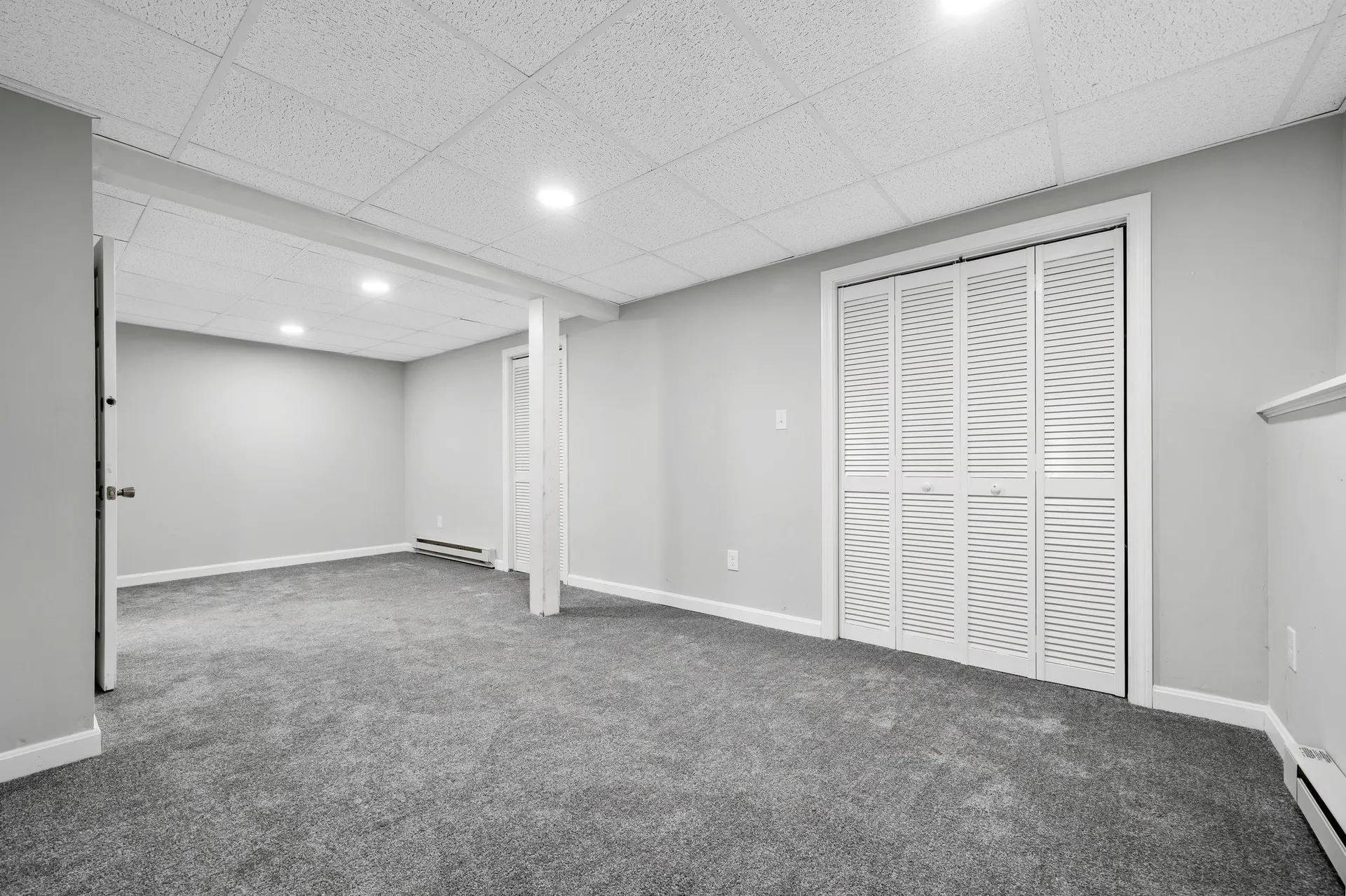 15 Lamprey Village Drive Epping NH 03042