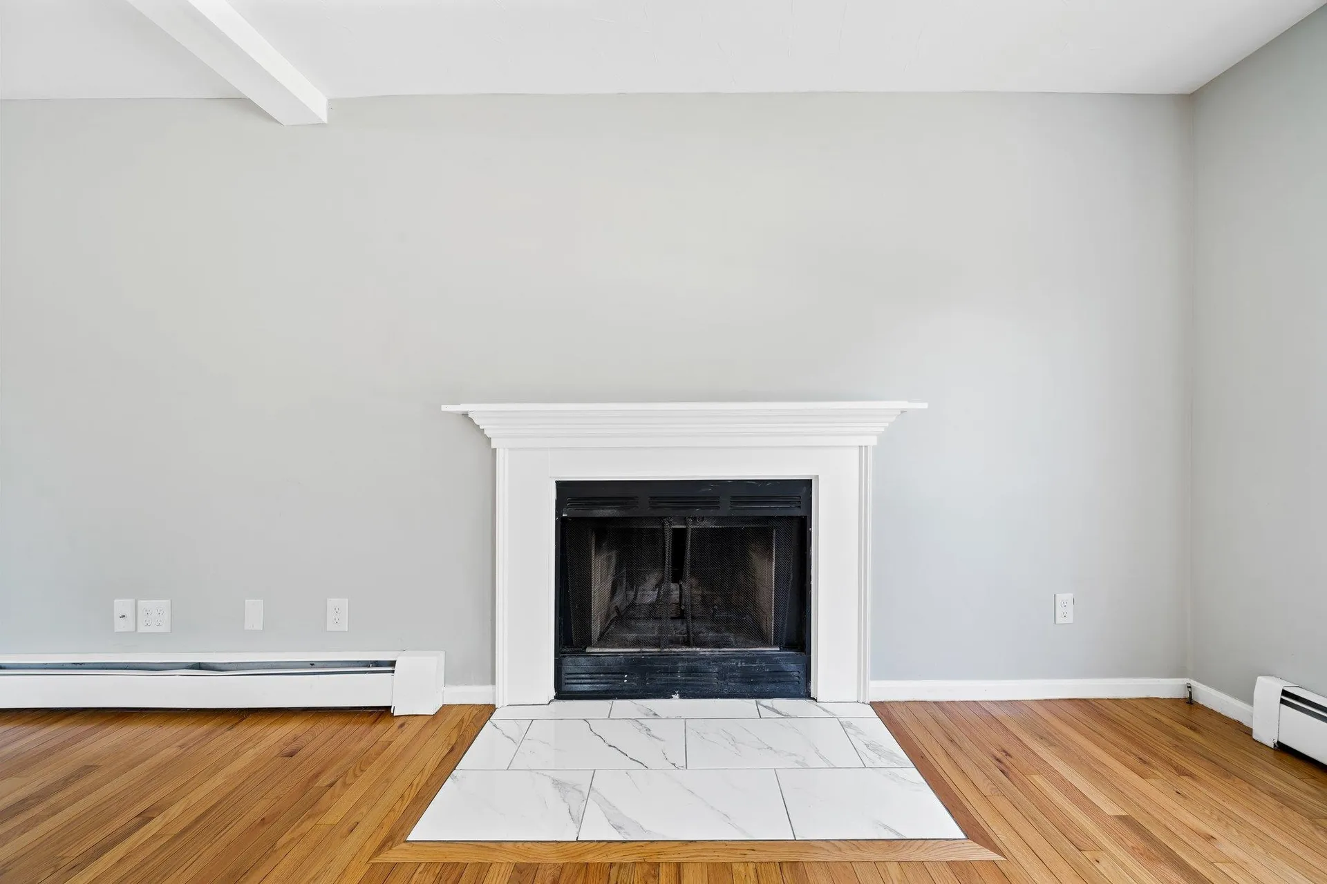 15 Lamprey Village Drive Epping NH 03042