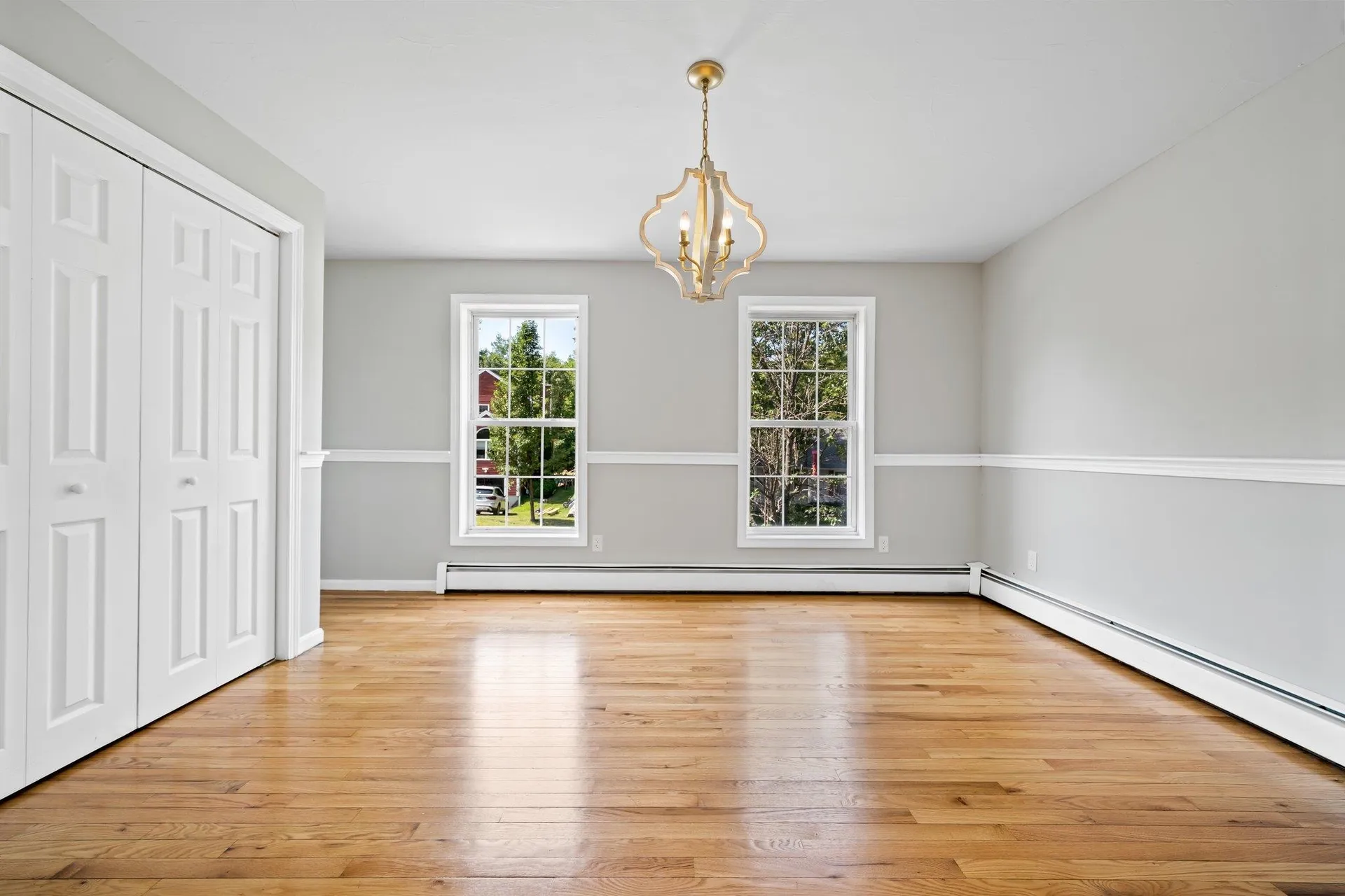 15 Lamprey Village Drive Epping NH 03042