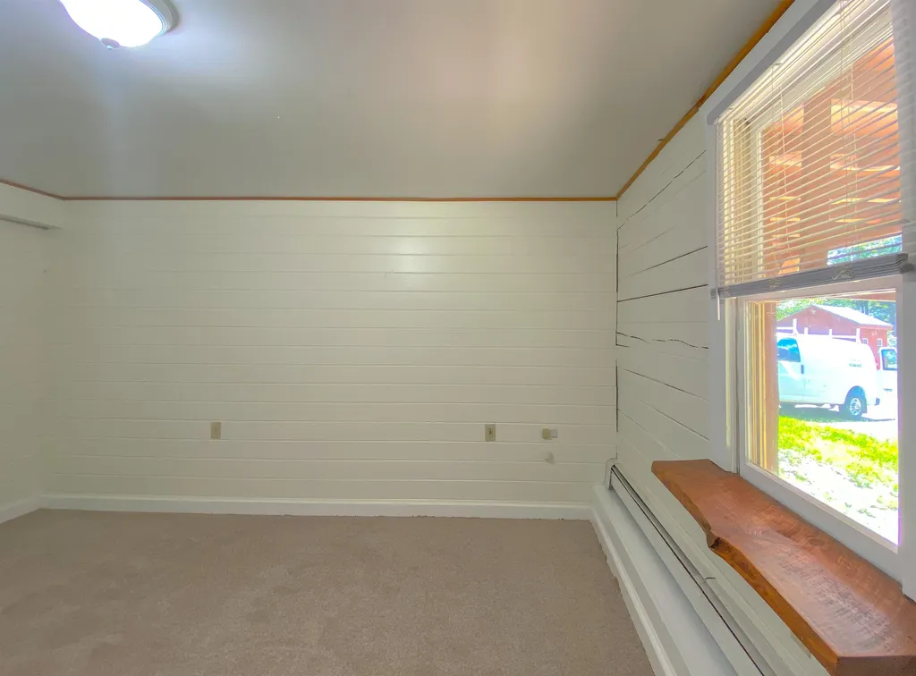 29 Cindys Way Enfield NH 03748