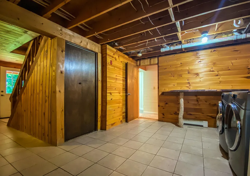 29 Cindys Way Enfield NH 03748