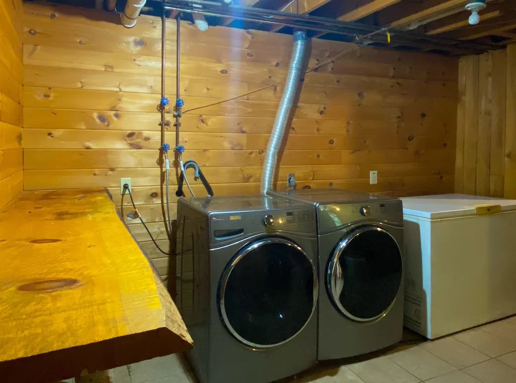 29 Cindys Way Enfield NH 03748