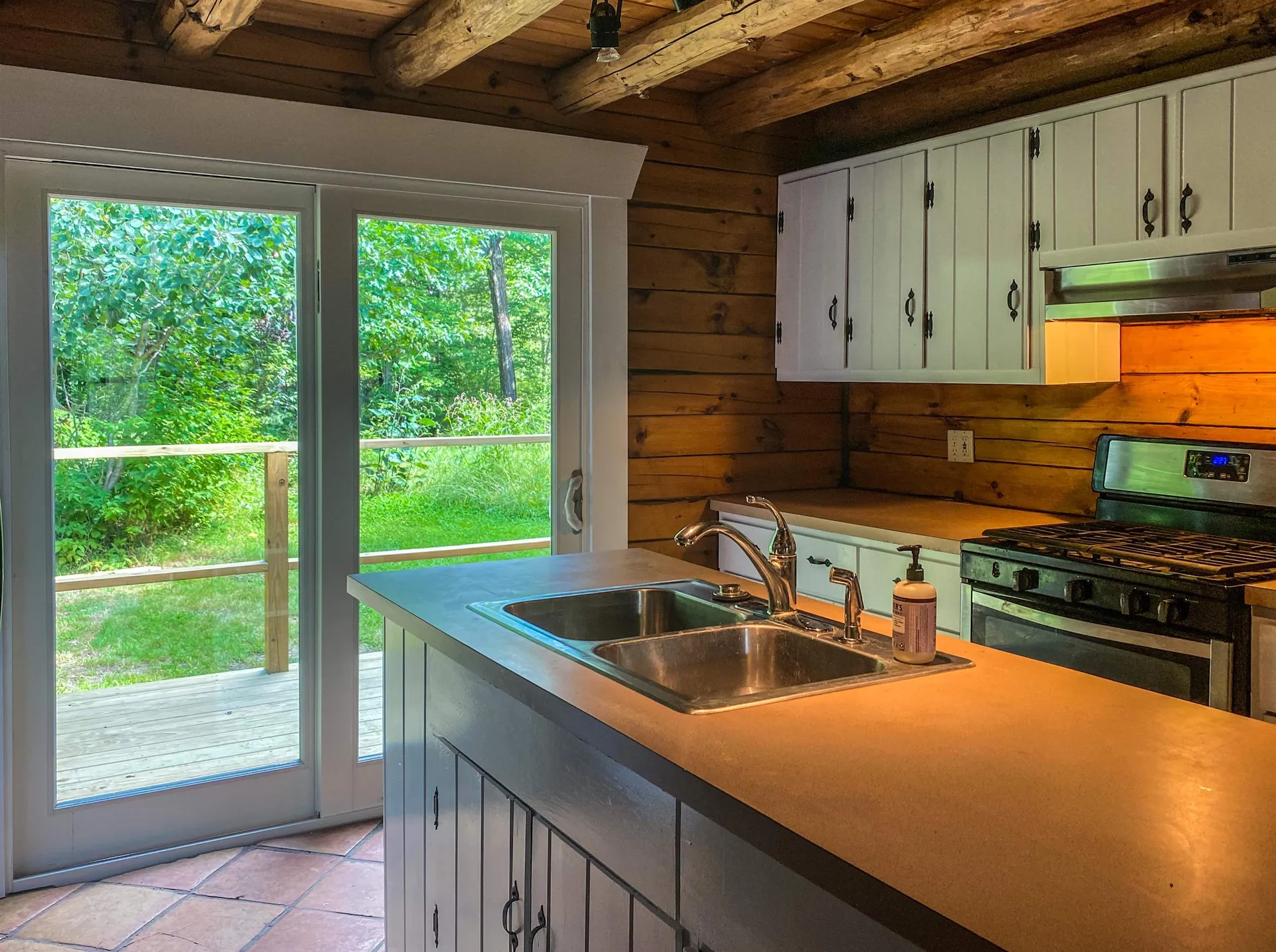 29 Cindys Way Enfield NH 03748