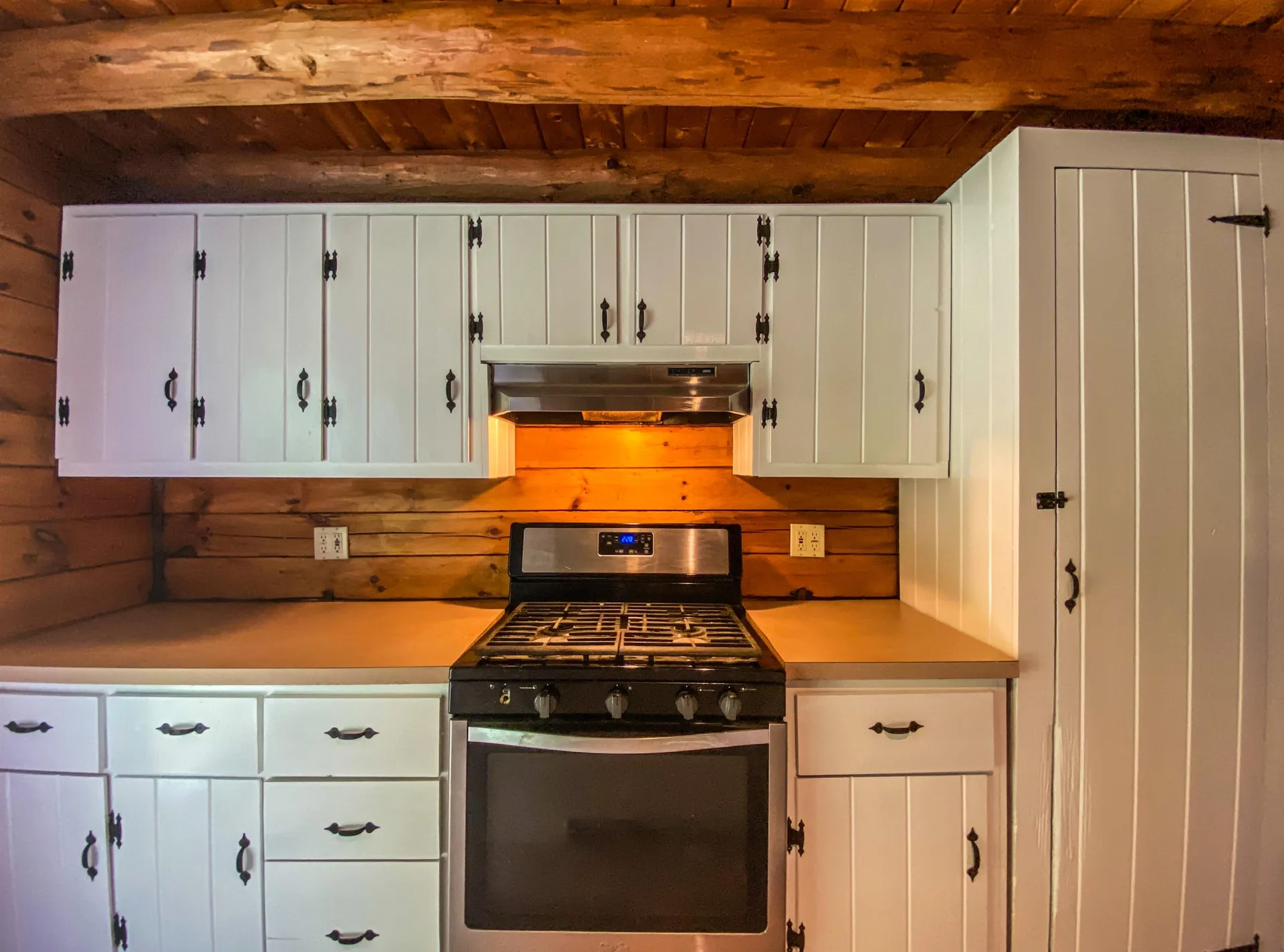 29 Cindys Way Enfield NH 03748