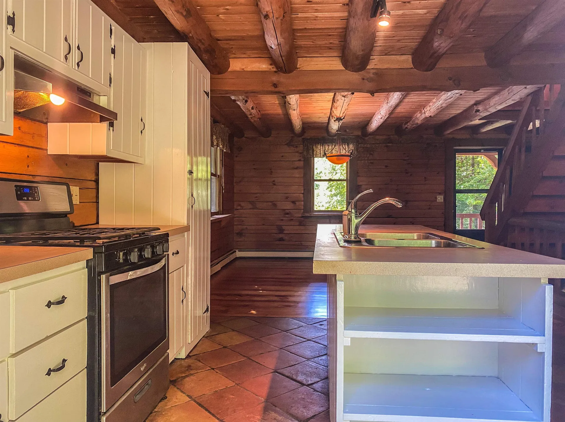 29 Cindys Way Enfield NH 03748