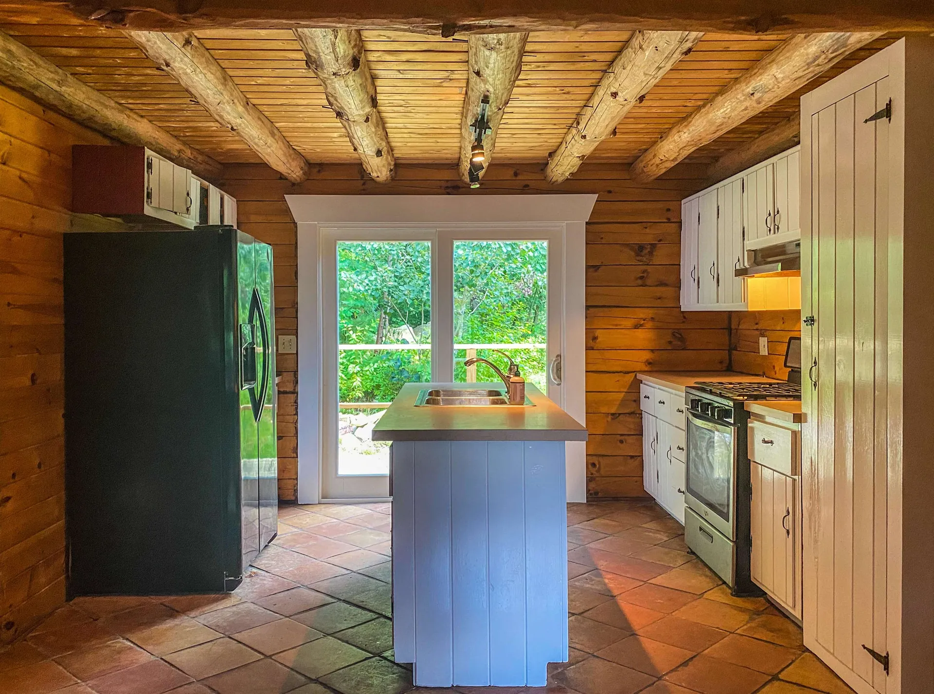 29 Cindys Way Enfield NH 03748