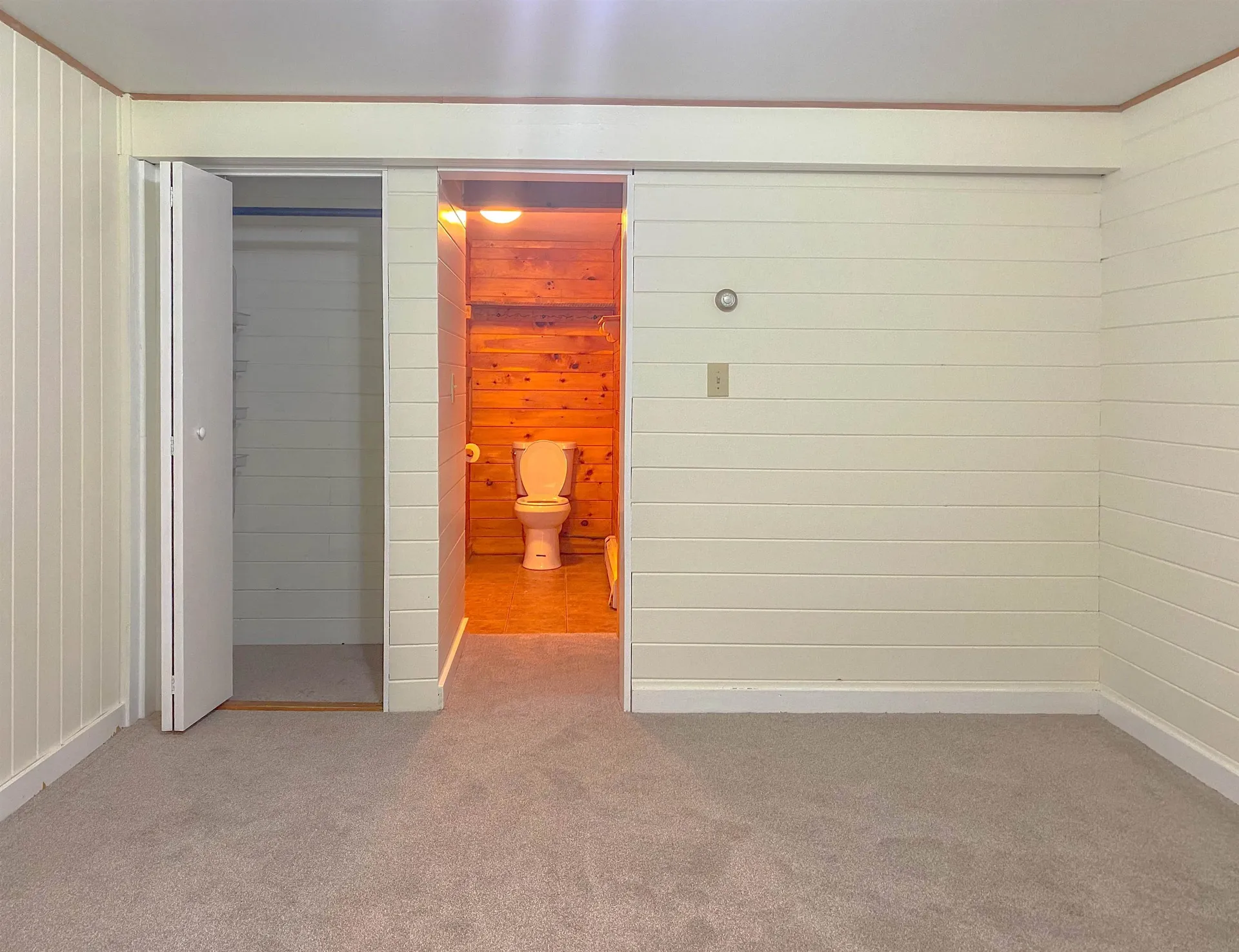 29 Cindys Way Enfield NH 03748