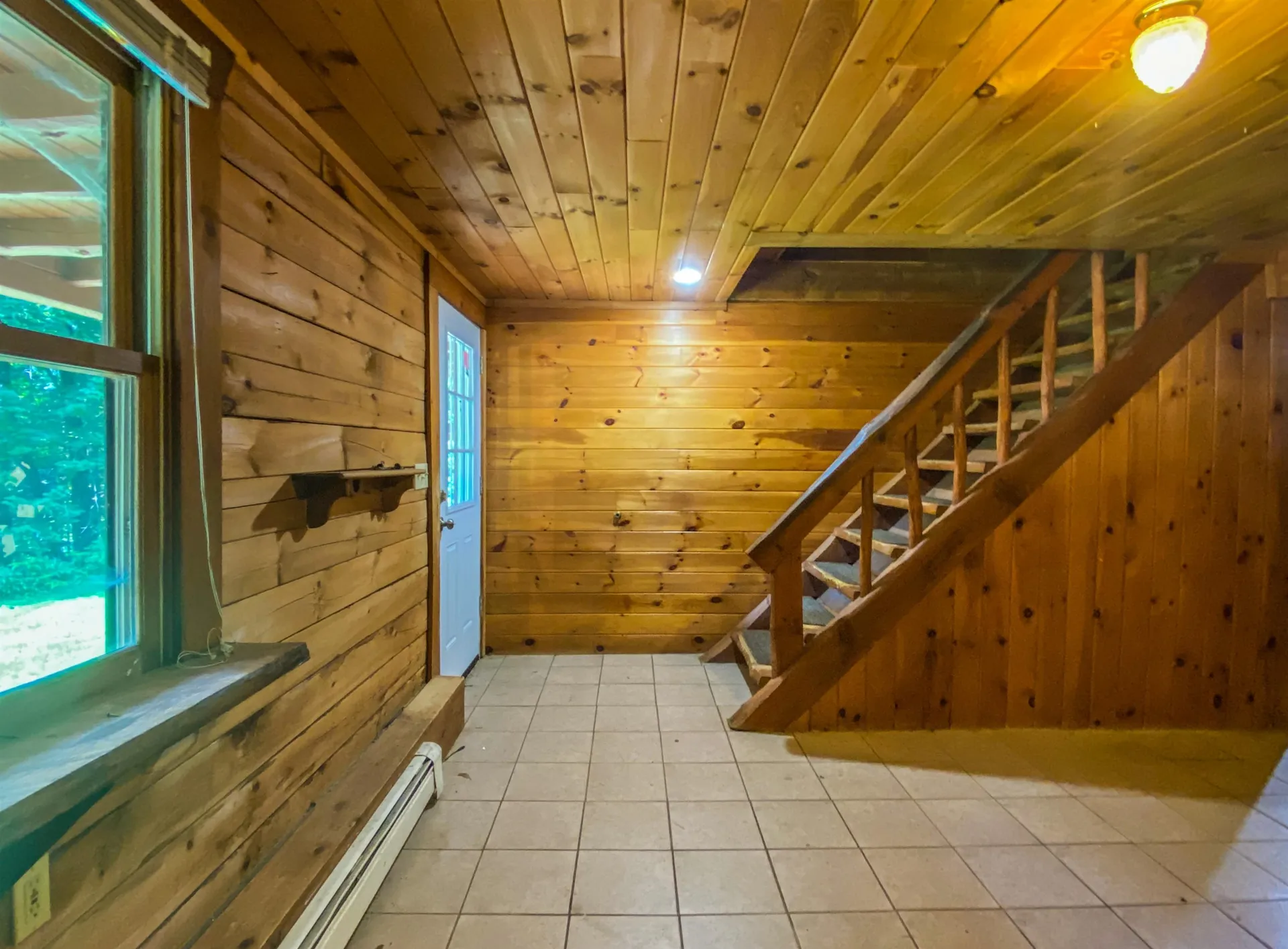 29 Cindys Way Enfield NH 03748