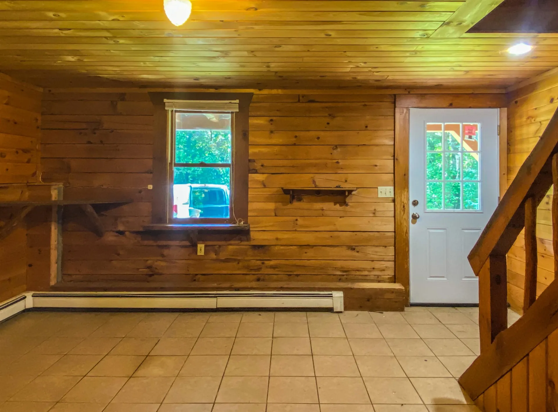 29 Cindys Way Enfield NH 03748
