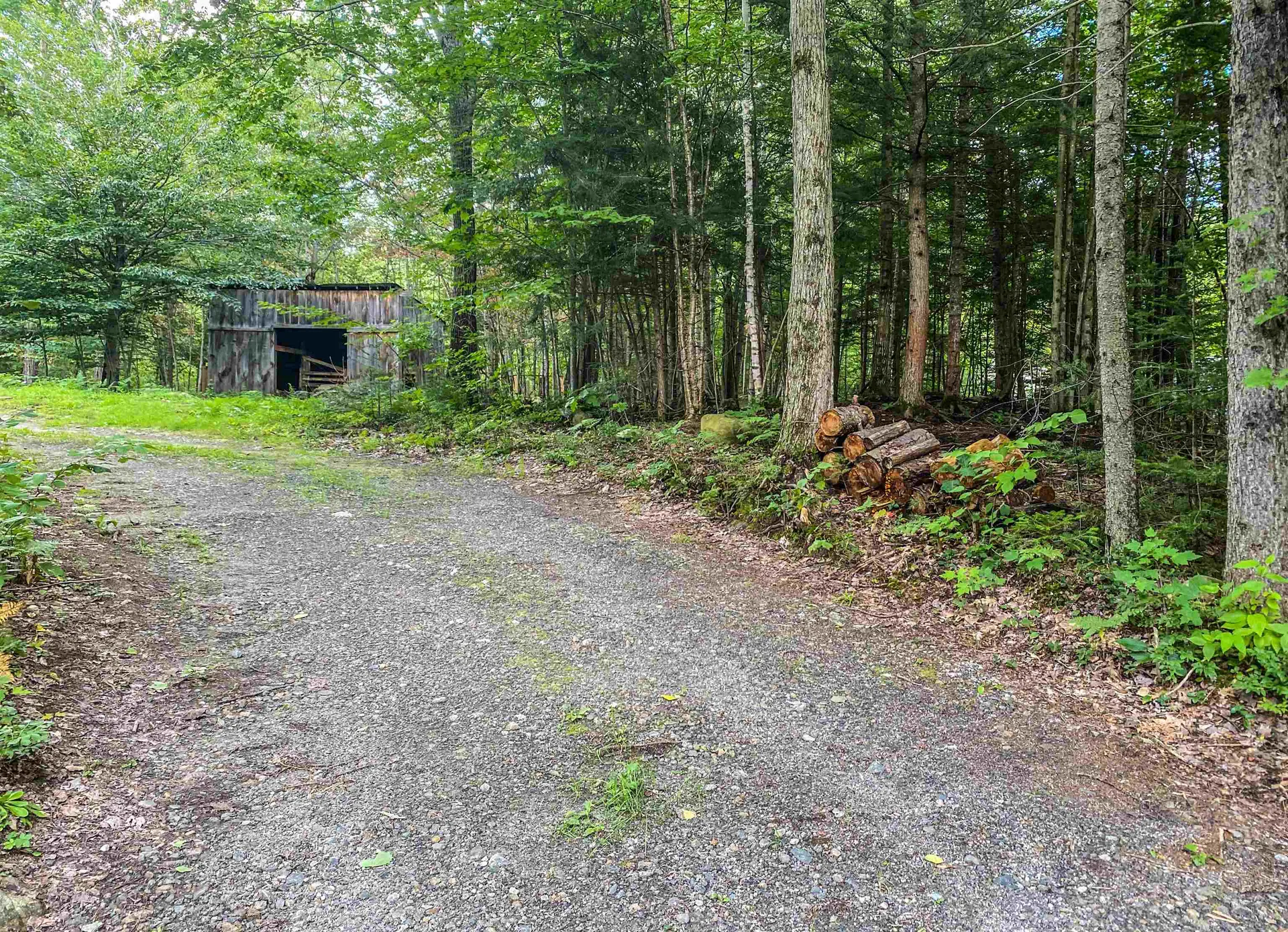 29 Cindys Way Enfield NH 03748