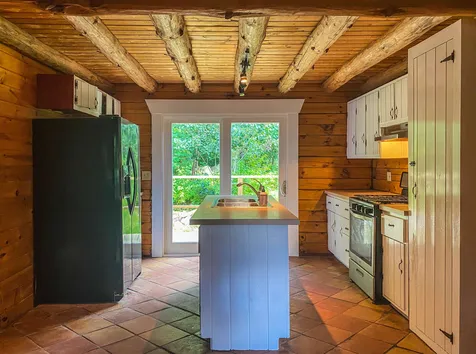 29 Cindys Way Enfield NH 03748