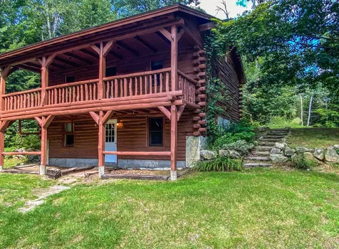 29 Cindys Way Enfield NH 03748
