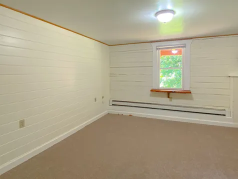 29 Cindys Way Enfield NH 03748